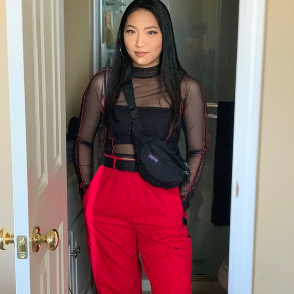 Meet your Posher, Katherine - Picture 2 of 3